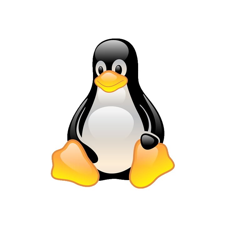 linux-logo